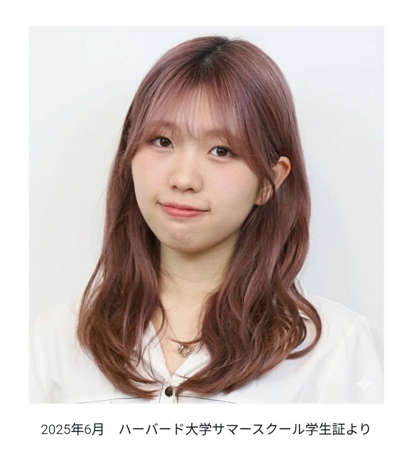 辺野古抗議船転覆事故の被害女子生徒遺族、写真を公開  [3/31]