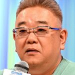 サンド伊達 楽屋に来た宮迫博之が「ポケットから数百万円を出して…」 理由に感謝「凄いこと」