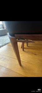 【北海道】中国人観光客がニセコ民泊でトラブル　椅子やスリッパ破損