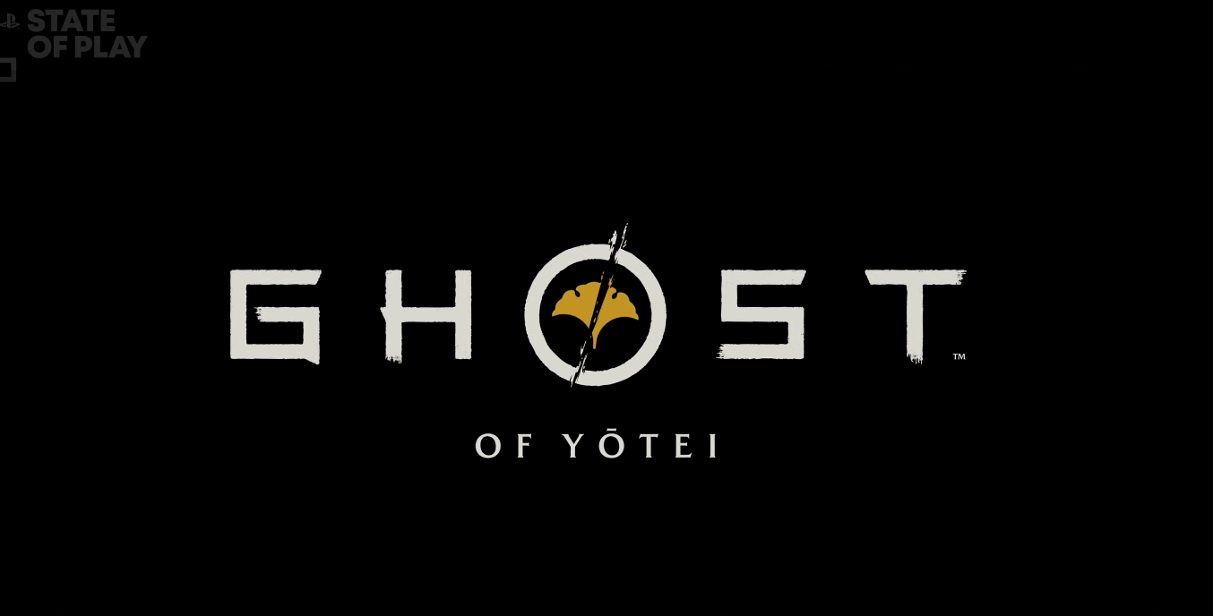 プレイヤーが『Ghost of Yotei』の無料PS5アップデートを絶賛「これは全くもって正気の沙汰ではない」