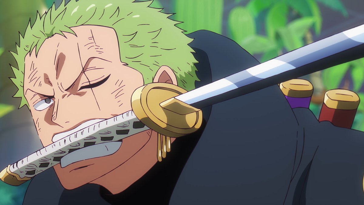 【衝撃】尾田栄一郎「3刀流や！」岸本斉史「じゃあワイは8刀流や！」久保帯人「はー･･･」→結果www