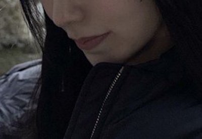 【画像】人気A.V女優、もはや橋本環奈より可愛い！！