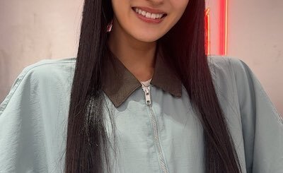 【画像】A.V女優・八掛うみの顔面が良すぎる！これもう職業ミスってるやろ！