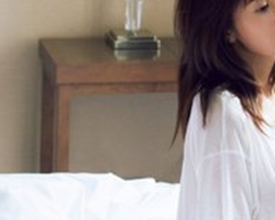 【画像】あの人気No.1アイドル、とうとう乳首を解禁してしまう！