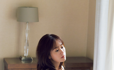 【最新画像】あの超有名アイドルの乳首、解禁されていた！