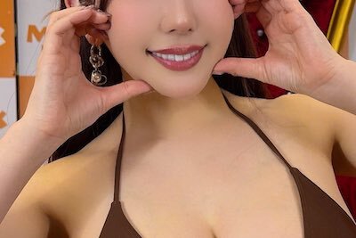 【画像】レジェンドA.V女優・波多野結衣(37)の最新お●ぱいがデケえええええええええええ