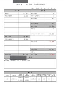 【悲報】在日中国人が警告「日本で1か月働いたら会社に借金になった」