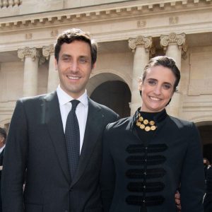 【歴史ロマン】フランス皇帝ナポレオン、その末裔がこちら