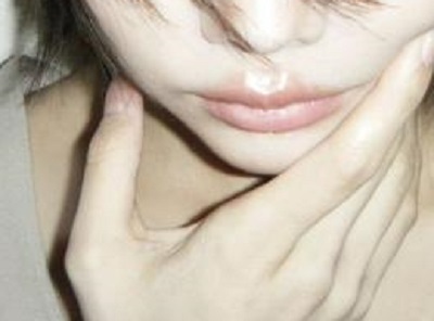 【画像】あのちゃんの最新ショットが可愛すぎて「堀北真希」にしか見えねええええええええええ