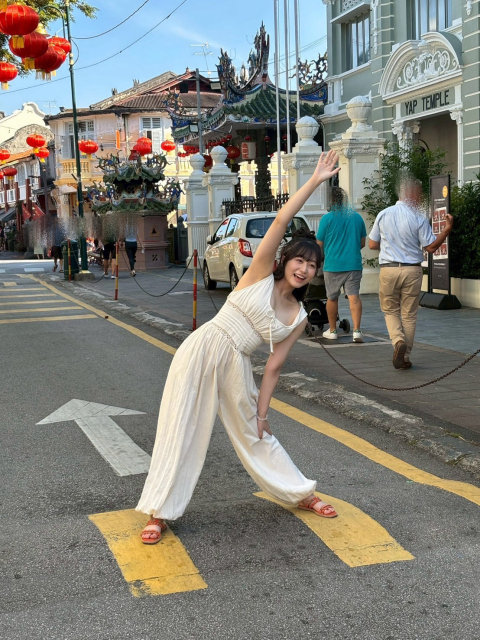 【画像】声優・林鼓子さん、デッッッッッカ！！【ラブライブ！虹ヶ咲】