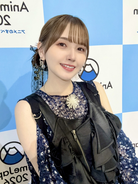 【声優】鬼頭明里とかいう巨乳美少女【ラブライブ！虹ヶ咲】