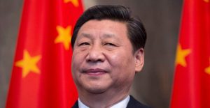 【速報】中国が制裁、自民党の古屋圭司議員を入国禁止に　中国国内の財産凍結も