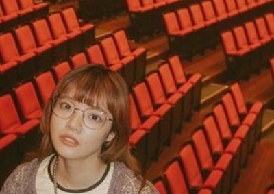 【画像】あいみょんのパイスラ、これでシコるなと言う方が無理やろ！