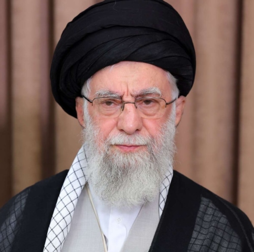 【ハメネイ師死亡】なぜイランは特殊なのか？宗教国家が47年も続いた理由