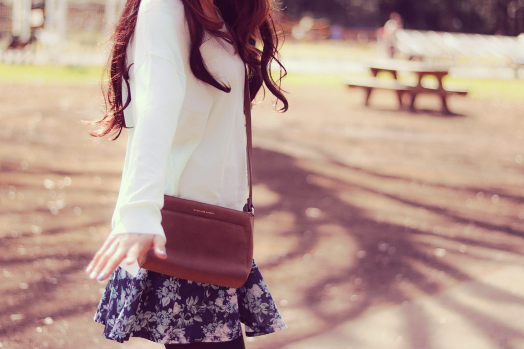 ﾀﾋんだ彼女との最後の会話。彼女「娘のこと、お願いできる？無理ならいいよ。あなたの人生だから」 私「大丈夫だ、絶対に幸せにしてやる！」 →　俺は娘を養子にするつもりだった。しかし、なんと・・・