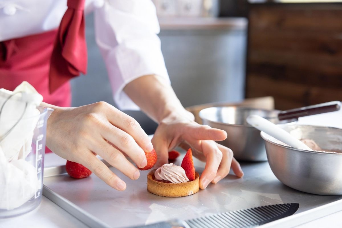 【調査】憧れの職業 「投資家」が高校生男子で初のランクイン