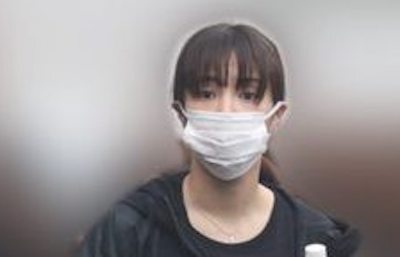 【画像】広瀬すずの私服姿がいくらなんでもエ□すぎる！これはもう抜けるレベル！