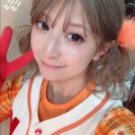 後藤真希ばっかりシコシコされてるけど矢口真里(43)も相当ハイレベルで可愛くないか？