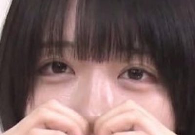 【画像】この「あのちゃん」でもう何回抜いたかわかんねええええええええええ