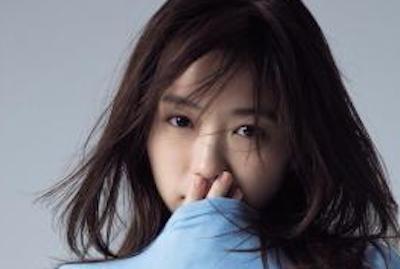 【画像】大原優乃の乳房の重量感がガチでハンパねえええええええええ