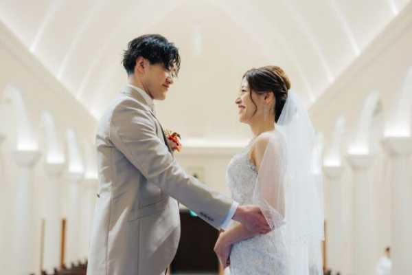 女さん「旦那が食い尽くし系でした…4人家族で餃子を13個焼いたら目は離した隙に9個食べられました」