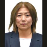 【静岡】ネットで学長名の印鑑調達か 田久保・前伊東市長-大学卒業証書偽造