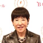 和田アキ子、『アッコにおまかせ！』終了決意の理由 「私にもプライドがある」「不良の私が許さない」