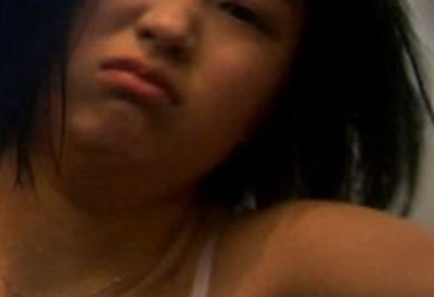 【画像】広瀬すずちゃん、乳房をほとんど放り出してしまう！