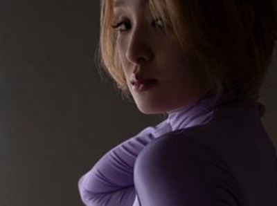 【画像】剛力彩芽(33)の最新お●ぱいの重量感がガチでハンパねええええええええええ