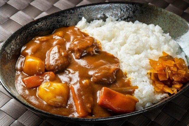 言葉狩りが過ぎるカレー店の新メニューにGoogleが「強烈な怒り」「侮辱」と警告！意外すぎる落とし穴