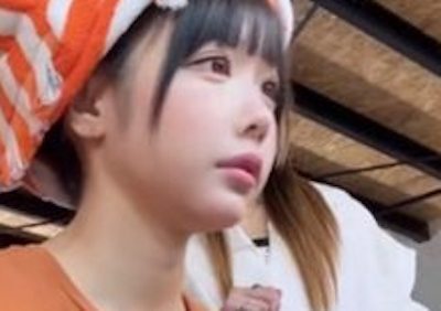 【画像】あのちゃんのたわわに実った乳房、これにむしゃぶりつきたくないヤツなんているの？