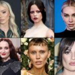 アメリカのセレブの間で流行っている頬コケ整形に「これの何が良いの？」と疑問の声殺到。