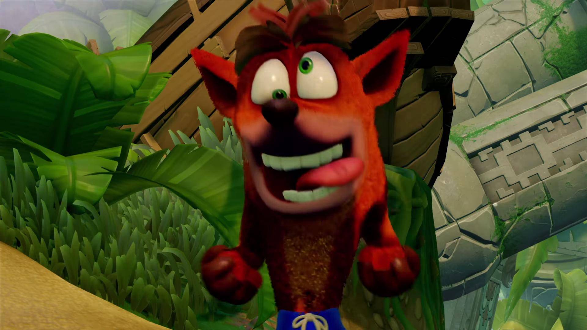 【！？】識者レント「ワイルズの売上は8割がPS5、カプコンは質疑応答で嘘をついているの」