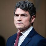 イランが突然アメリカにボコボコにされた理由、ガチで誰にも分からない…