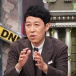 小籔千豊、肉を食べない理由を告白　ベジタリアンではなく「食べるとウッてなんねん」