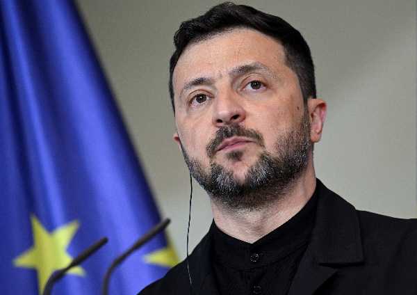 イラン「ロシアさん助けて!!」露「テロとの戦いは安全保障の対象外」悪質な保険屋みたいなこと言い出す