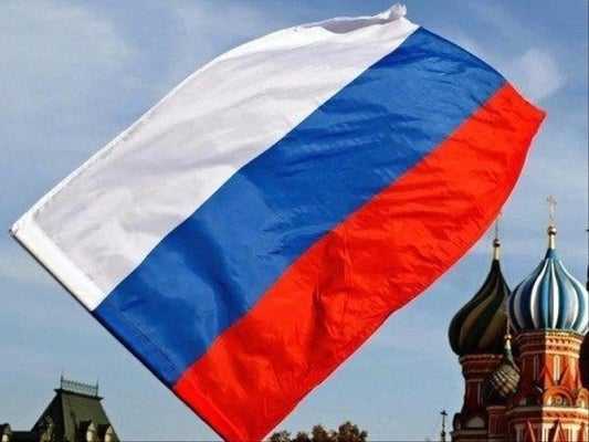 日本政府、ロシア産原油を輸入する模様