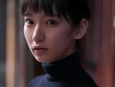 【画像】この吉岡里帆の柔らかそうなお乳でもう何回抜いたかわかんねええええええええええ