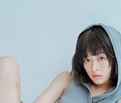 【最新画像】森七菜さん(24)、全男子を確実にシコらせに来てしまう！