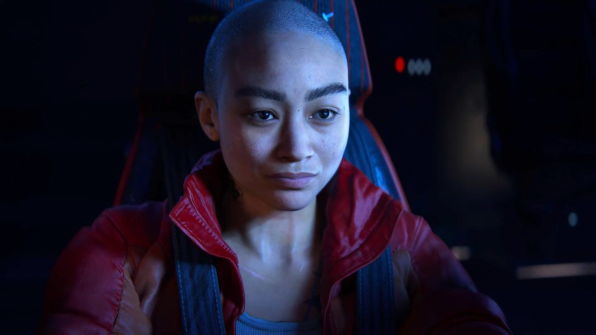 有名リーカー「ソニーはライブサービス以外のPSファーストのPC移植を後退させて独占に戻すようだ」