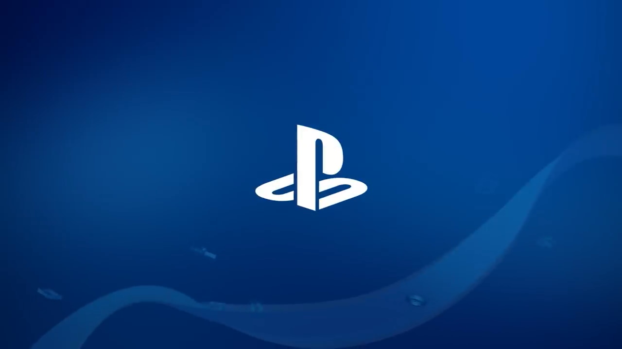 【悲報】「PlayStation Network」廃止へ。海外報道。