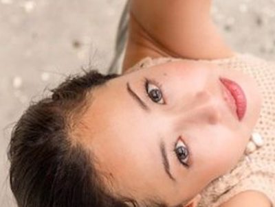 【最新画像】沢尻エリカ(39)、19年ぶり写真集で水着姿を披露！こんなに乳デカかったのかよ！