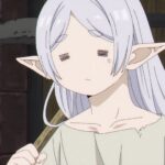 フリーレンの御一行様ってトイレとか性処理どうしてるの