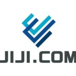 中国、イラン支持を表明！ 軍事支援は約束せず