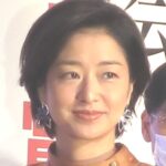 『サンモニ』膳場貴子「都合のいいお財布なんじゃないかと」  高市首相カタログギフト問題めぐり私見