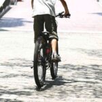 11歳少年の乗る自転車と62歳女性が衝突。女性は重い後遺症。裁判所「母親は監督責任を怠ったので9500万円払え。なお自己破産は認めない」