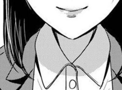 【画像】こういうどこにでもいそうな普通のOLが一番抜けるという事実