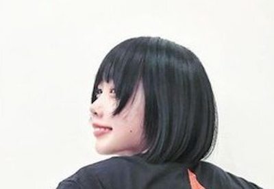【画像】あのちゃんの身体って地味にめちゃくちゃエ□くね？