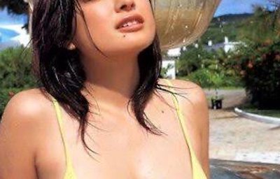 【画像】乙葉の全盛期乳房、これでシコるなと言う方が無理やろ！