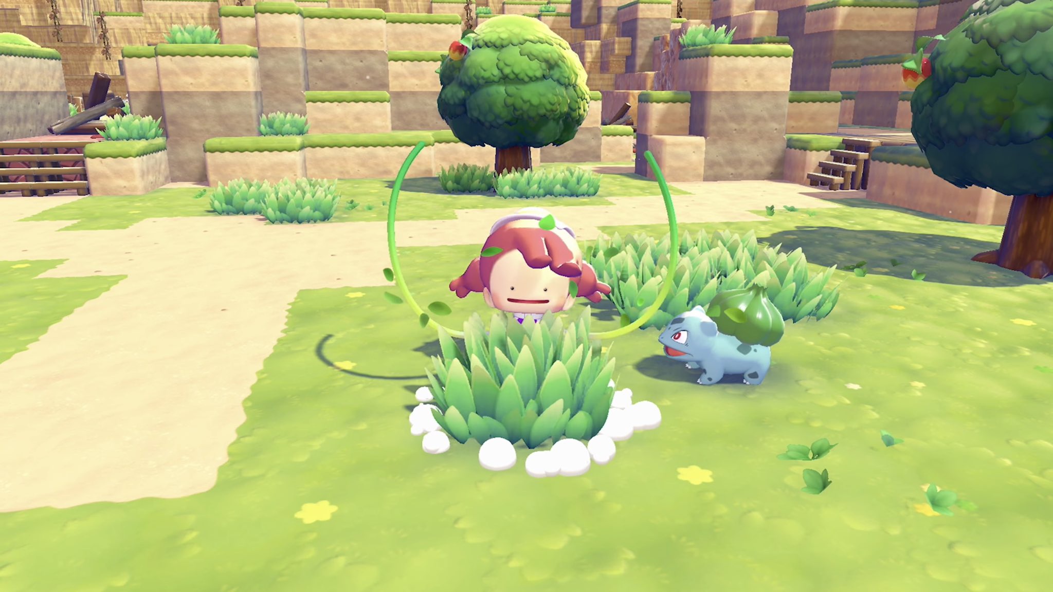 【悲報】ぽこあポケモンは現在、Amazonを除くすべての地域で完売しています